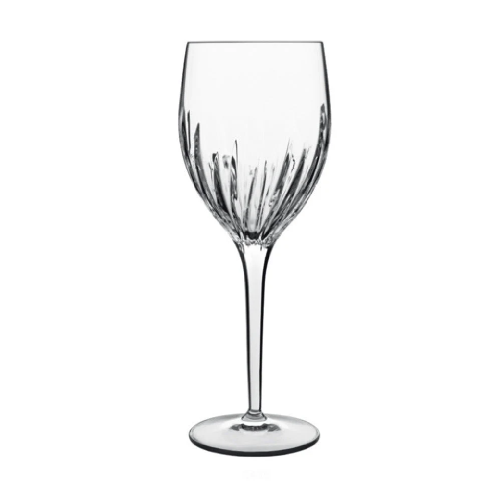Steelite LB1102002 Wine 13.0 Oz 3.25