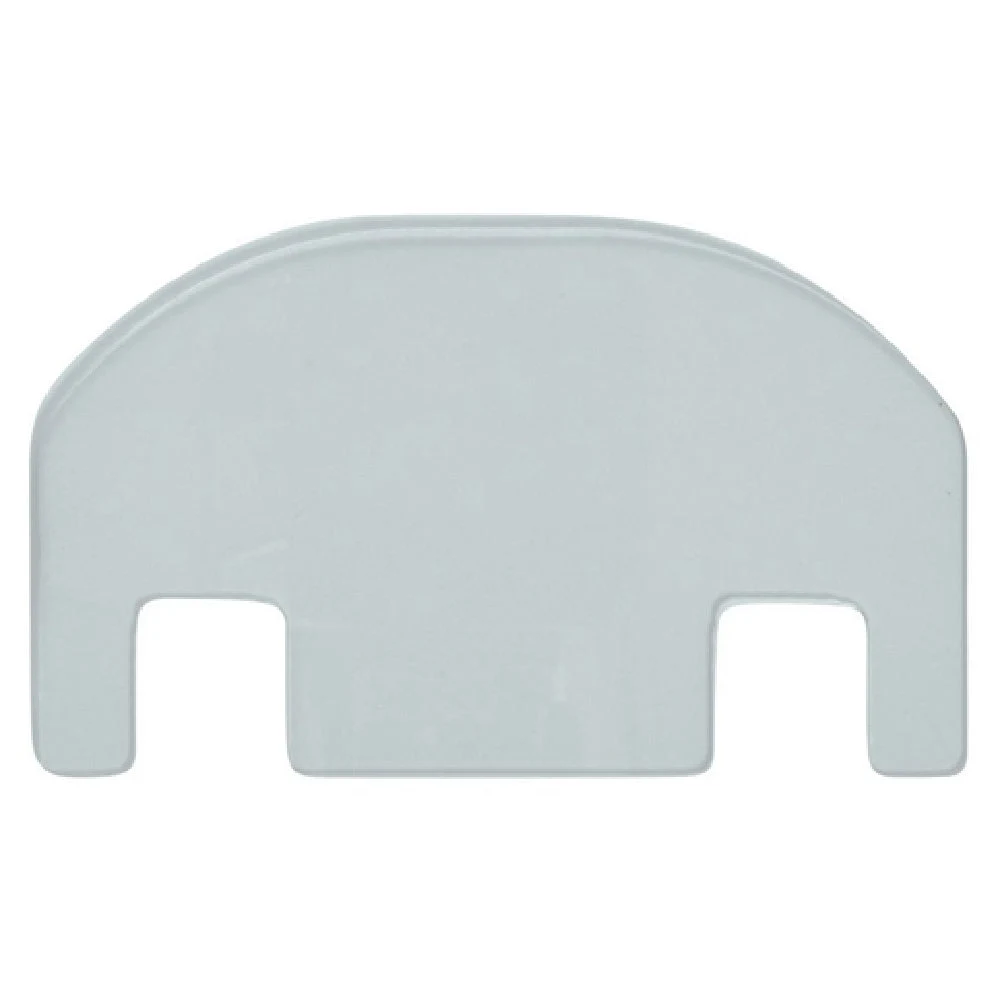 Hubert 88484 Divider For Stainless Steel Tray #363596
