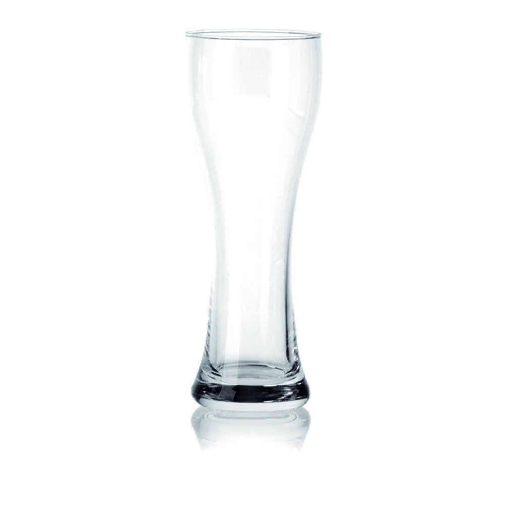 Anchor Hocking 1R00216 16 Oz Long Drink Glass Clear Imperial 2 Cases