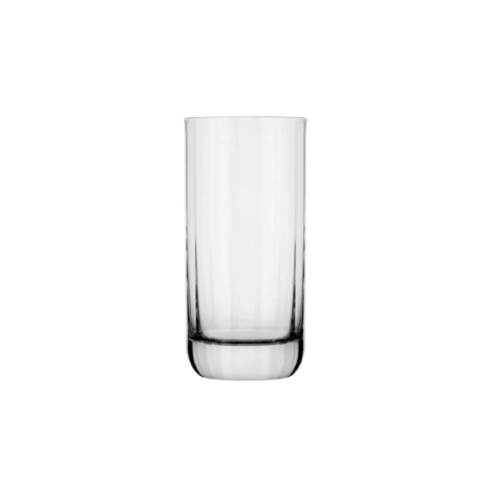 Libbey 9185 Cooler Glass 16.5 Oz. ClearFire™