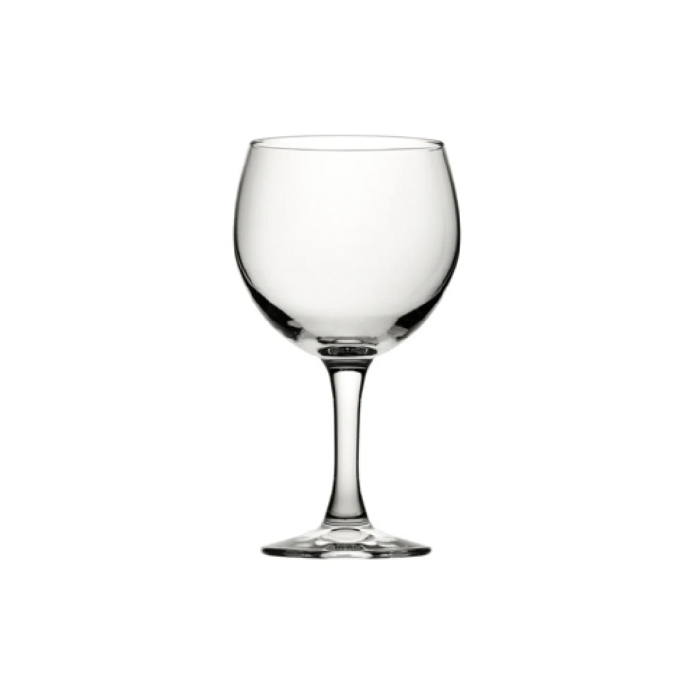 Steelite P440346 20.0 Oz Gin Glass With Tempered Soda Lime Glass 2 Dozen Cases