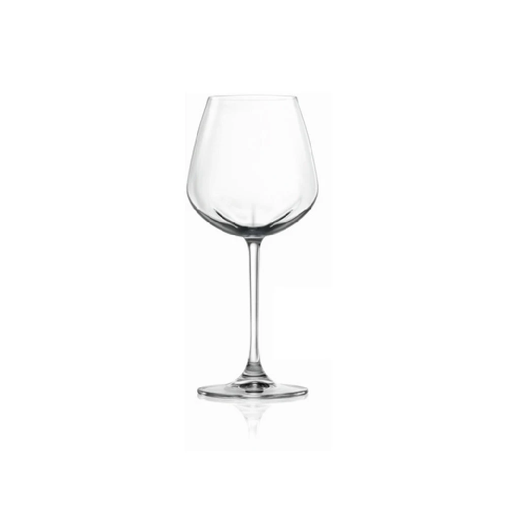 Arc Cardinal 71084 8.5 Oz Soda Lime Glass with Arcoroc Excalibur Universal 36 Packs Arc Cardinal 71084 8.5 Oz Soda Lime Glass with Arcoroc Excalibur Universal 36 Packs