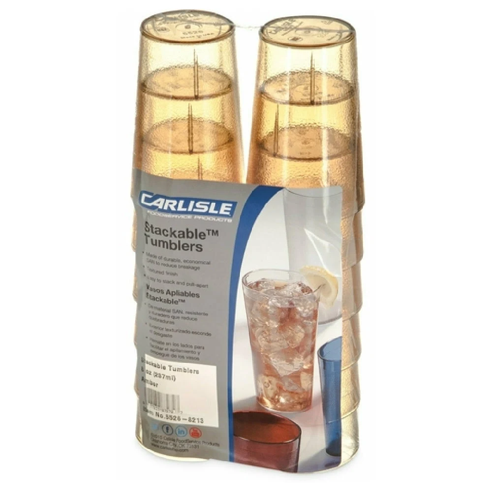 Arc Cardinal 71084 8.5 Oz Soda Lime Glass with Arcoroc Excalibur Universal 36 Packs Arc Cardinal 71084 8.5 Oz Soda Lime Glass with Arcoroc Excalibur Universal 36 Packs