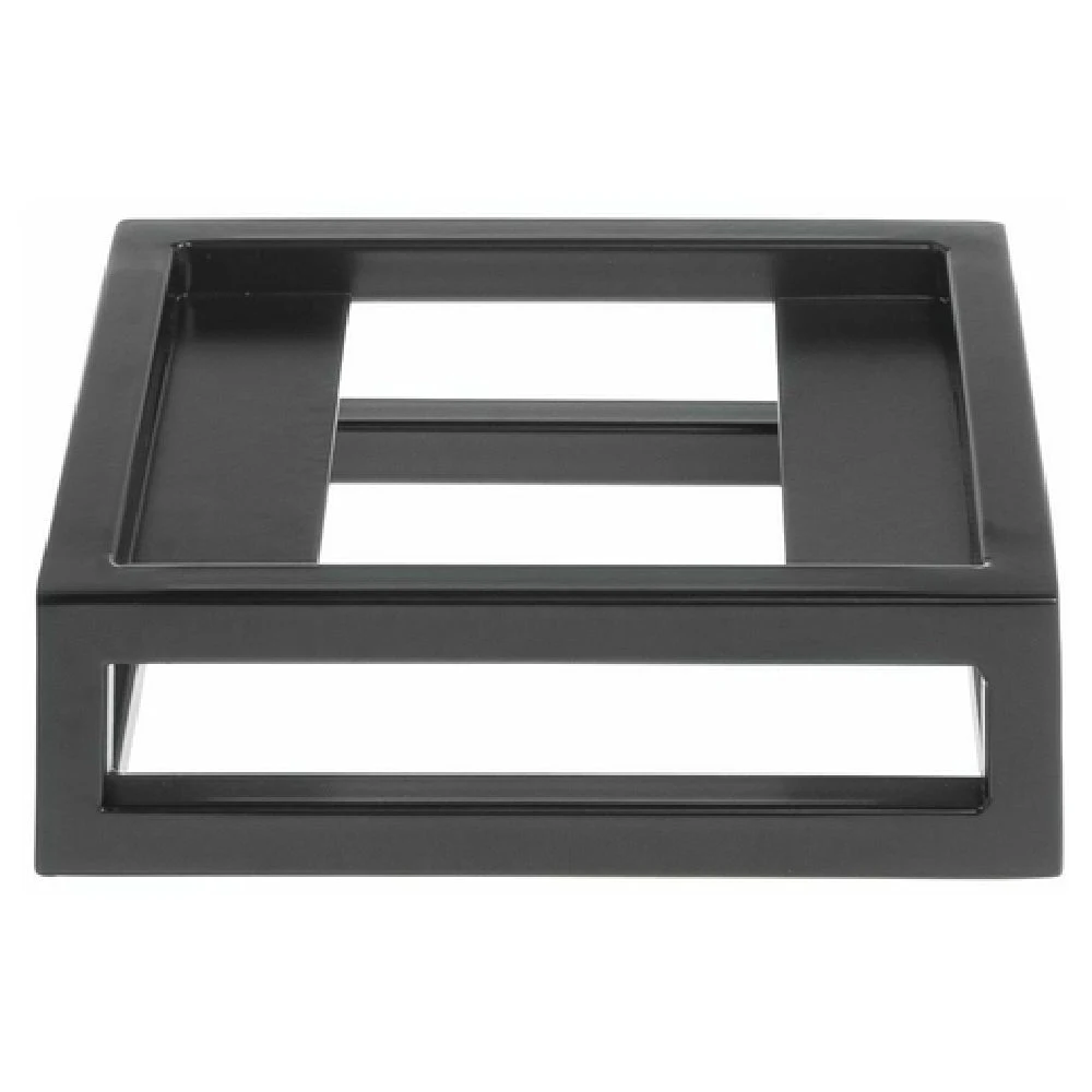 Hubert 62351 Cerve Collection Housing Stand 6-1/2