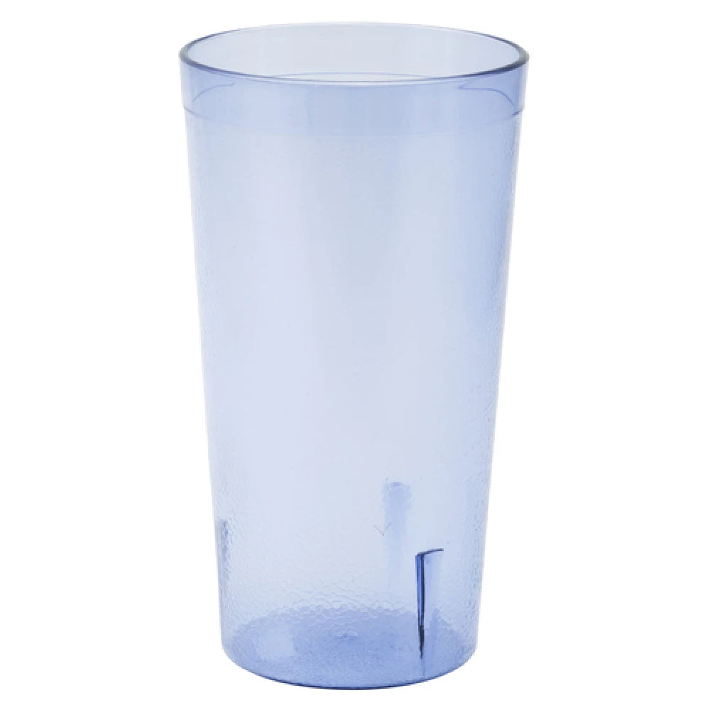Alegacy Foodservice Products PT16B E™ Economy Tumbler 16 Oz. 5-3/4