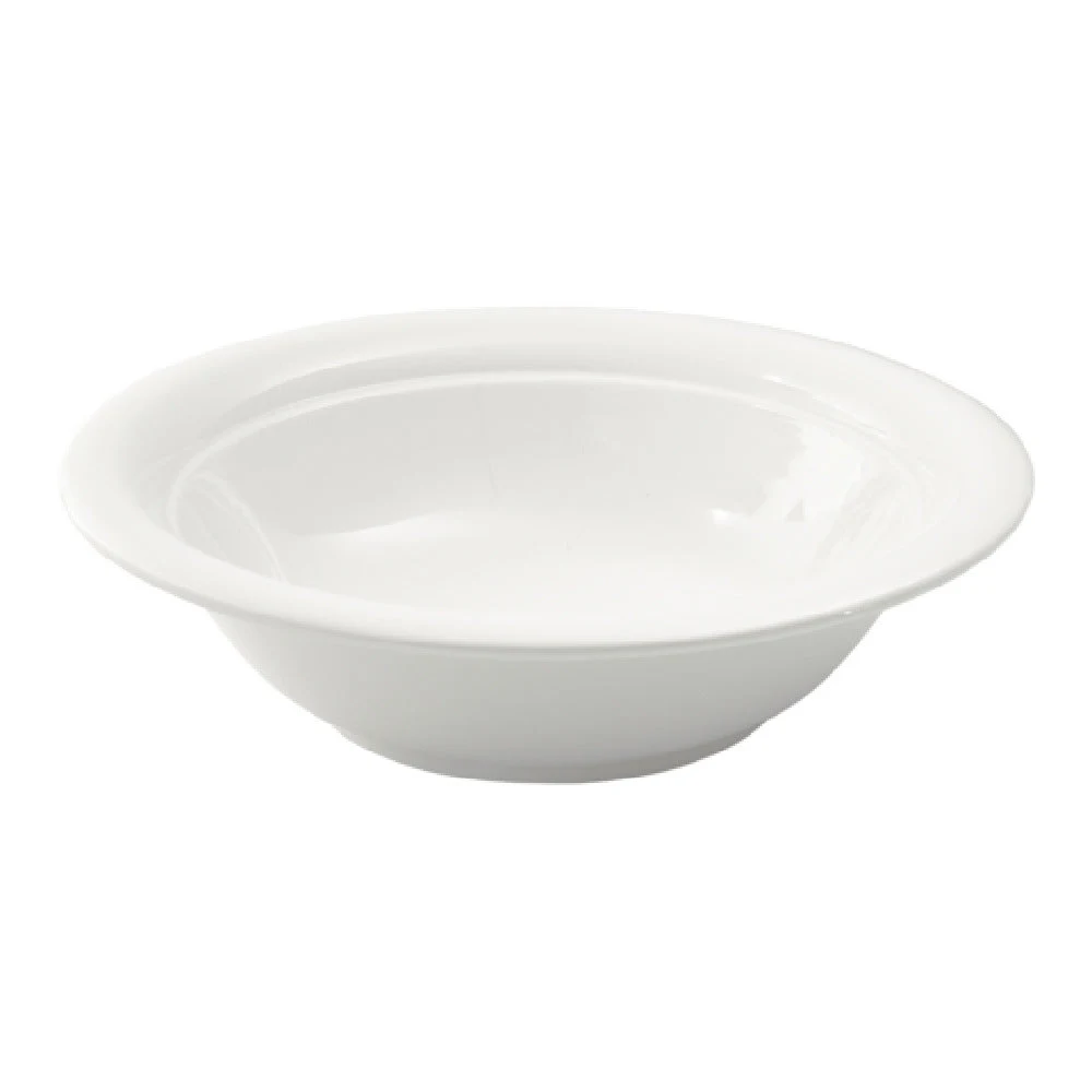 Winco SSB-78 Specialty Salad Bowl 78 Oz. 11-1/2