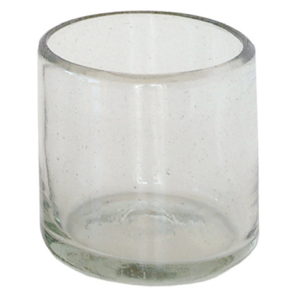 Orion Trading & Design G167-NN Beverage Glass 12 Oz. 3