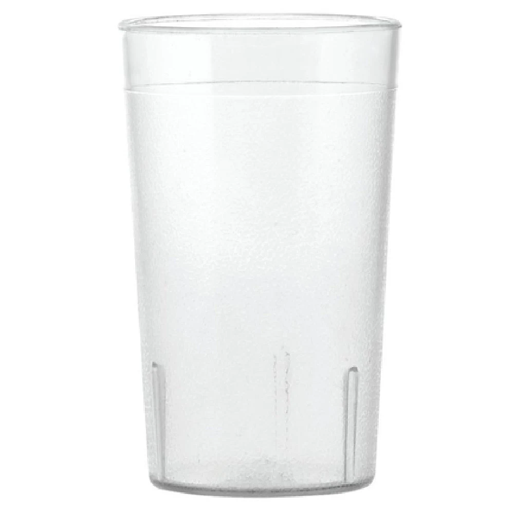 Arc Cardinal 71084 8.5 Oz Soda Lime Glass with Arcoroc Excalibur Universal 36 Packs Arc Cardinal 71084 8.5 Oz Soda Lime Glass with Arcoroc Excalibur Universal 36 Packs