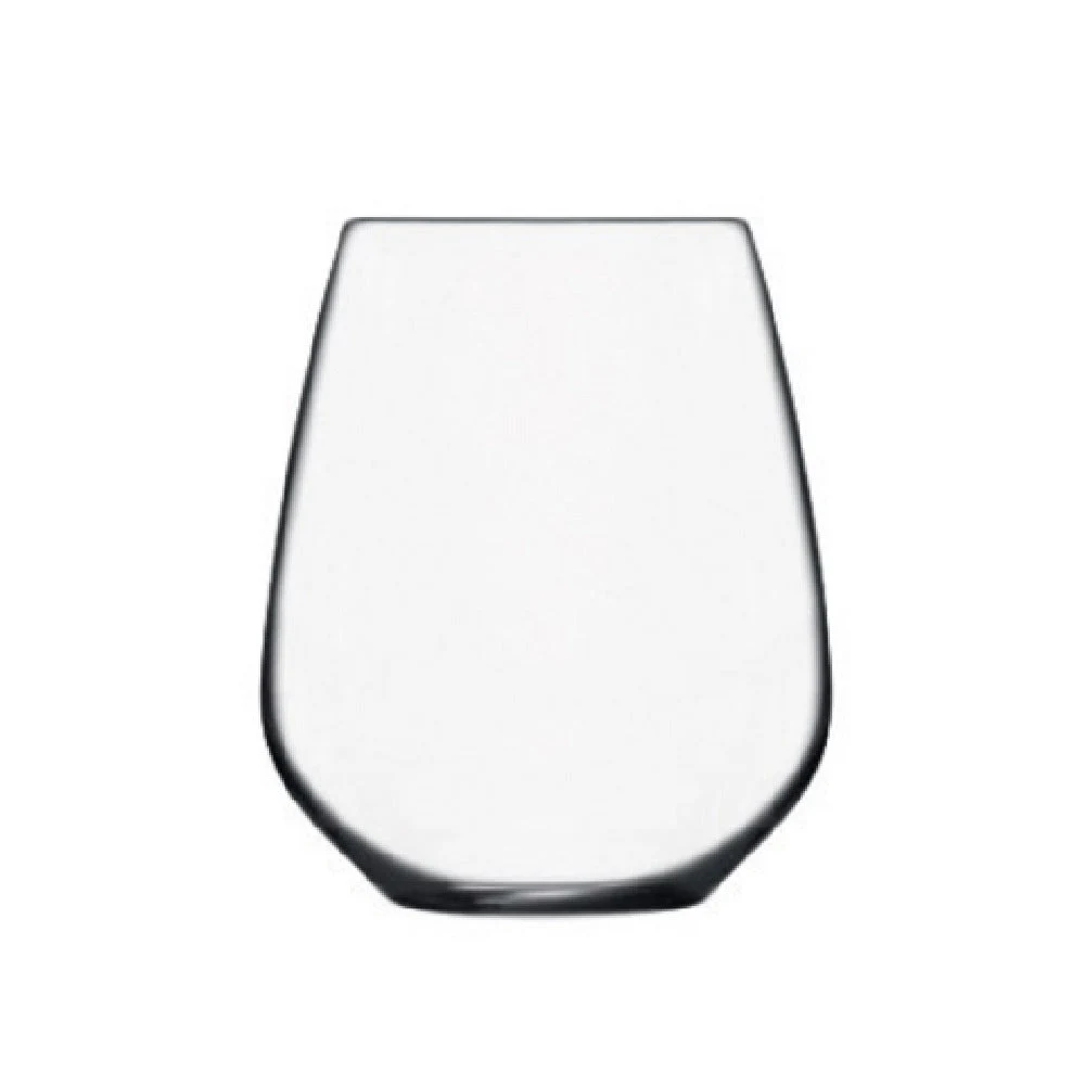 Steelite LB1029102 Stemless Wine 23.75 Oz 4.0