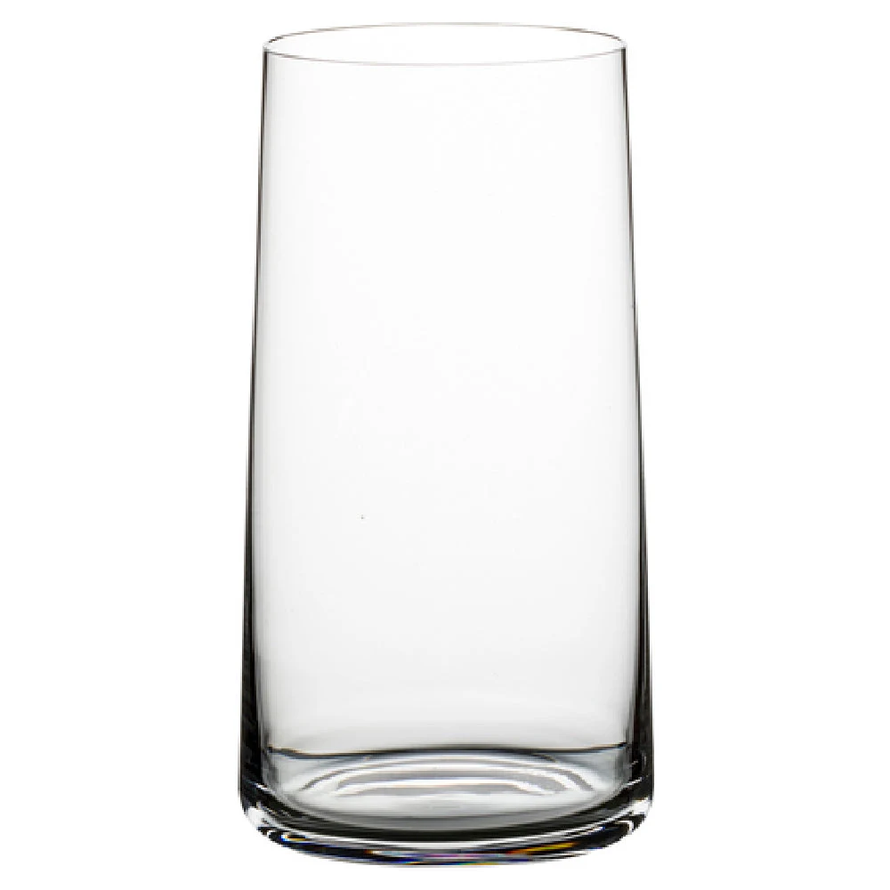 Arc Cardinal 71084 8.5 Oz Soda Lime Glass with Arcoroc Excalibur Universal 36 Packs Arc Cardinal 71084 8.5 Oz Soda Lime Glass with Arcoroc Excalibur Universal 36 Packs