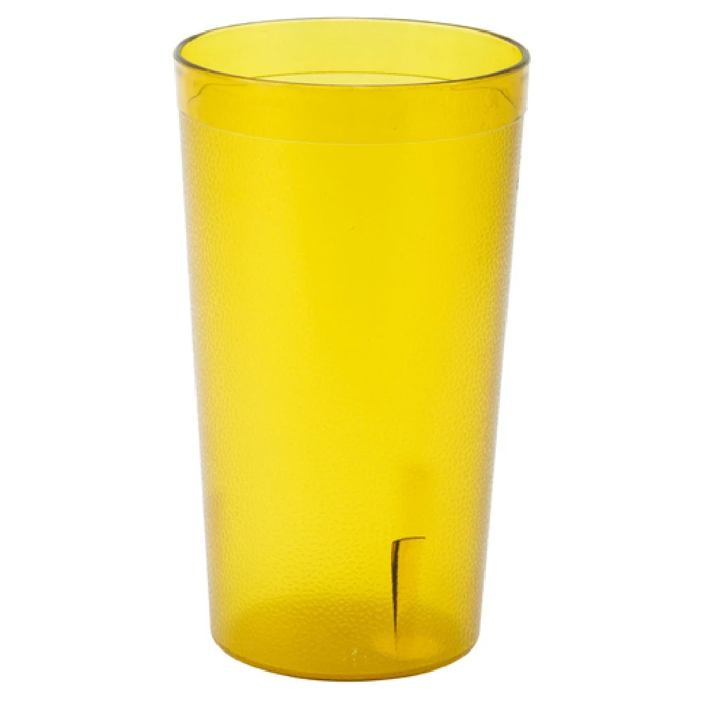 Alegacy Foodservice Products PT12A E™ Economy Tumbler 12 Oz. 5