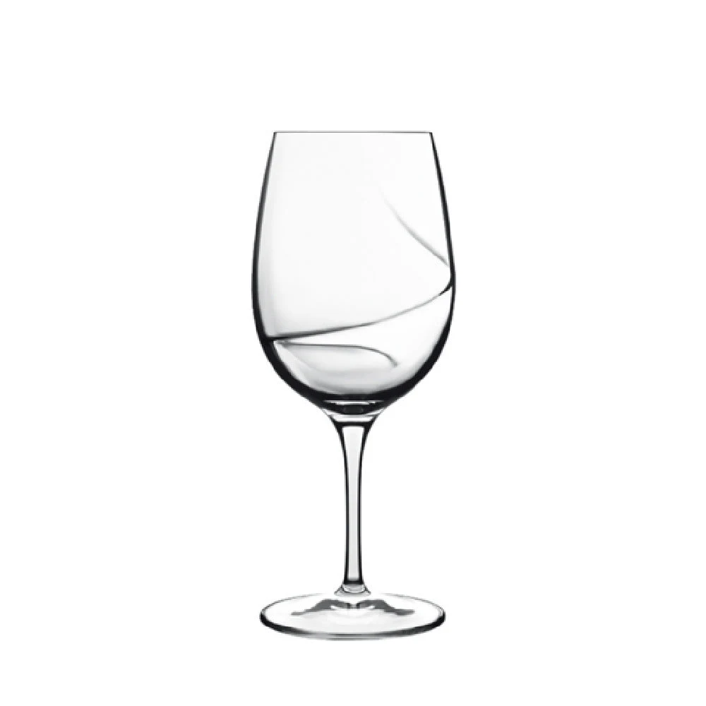 Steelite LB1219601 Wine 20.5 Oz 3.25