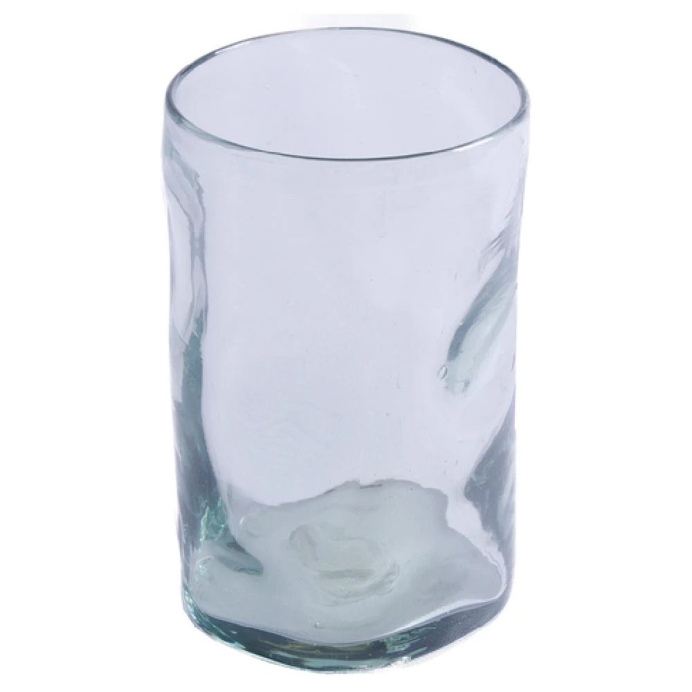 Orion Trading & Design G0106-NN Ice Glass 16 Oz. 3