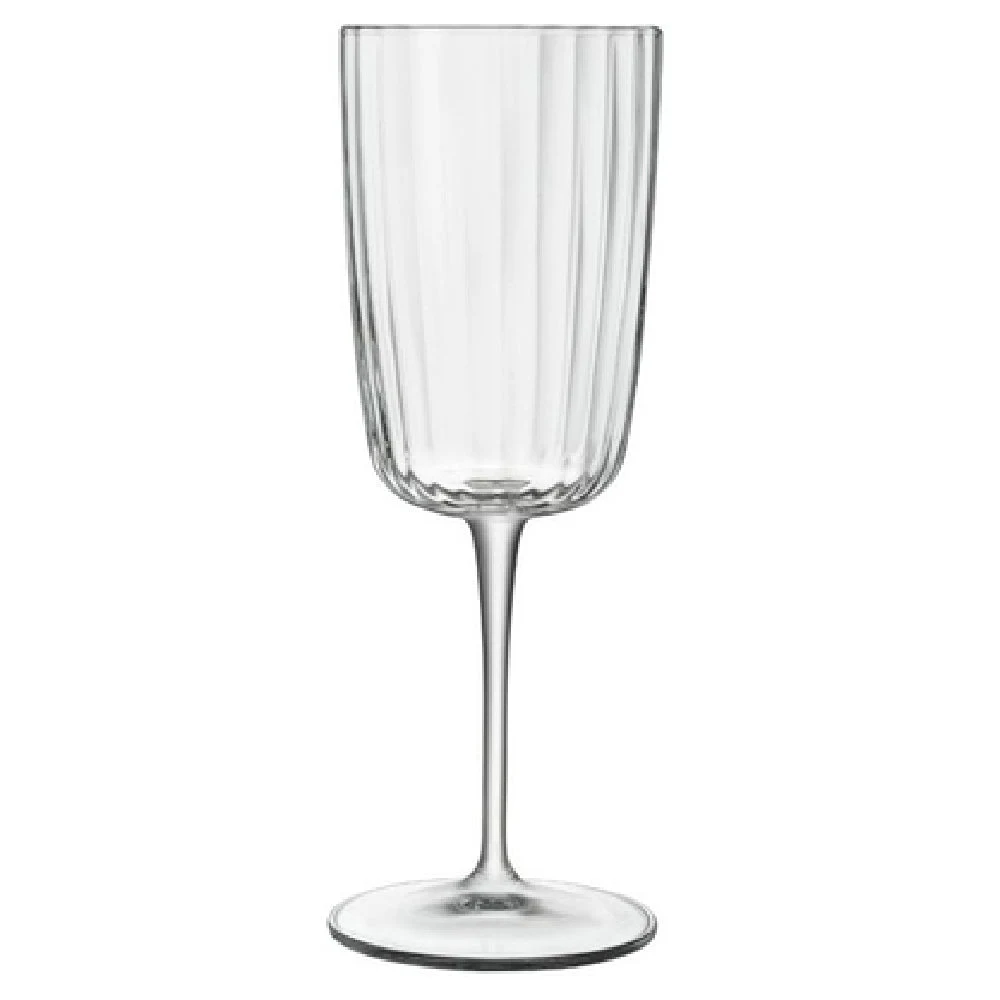 BauscherHepp 13176/01 8.45 Oz Cocktail Glass with SON.hyx lead-free crystal 24 Packs