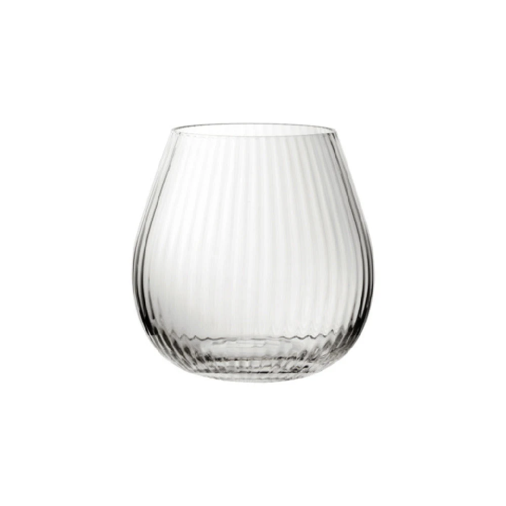 Steelite UR90238 22.0 Oz Stemless Gin Glass Soda Lime - Glass