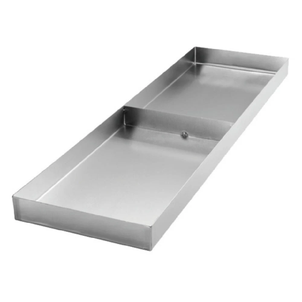 Hubert 65840 Display Tray 8