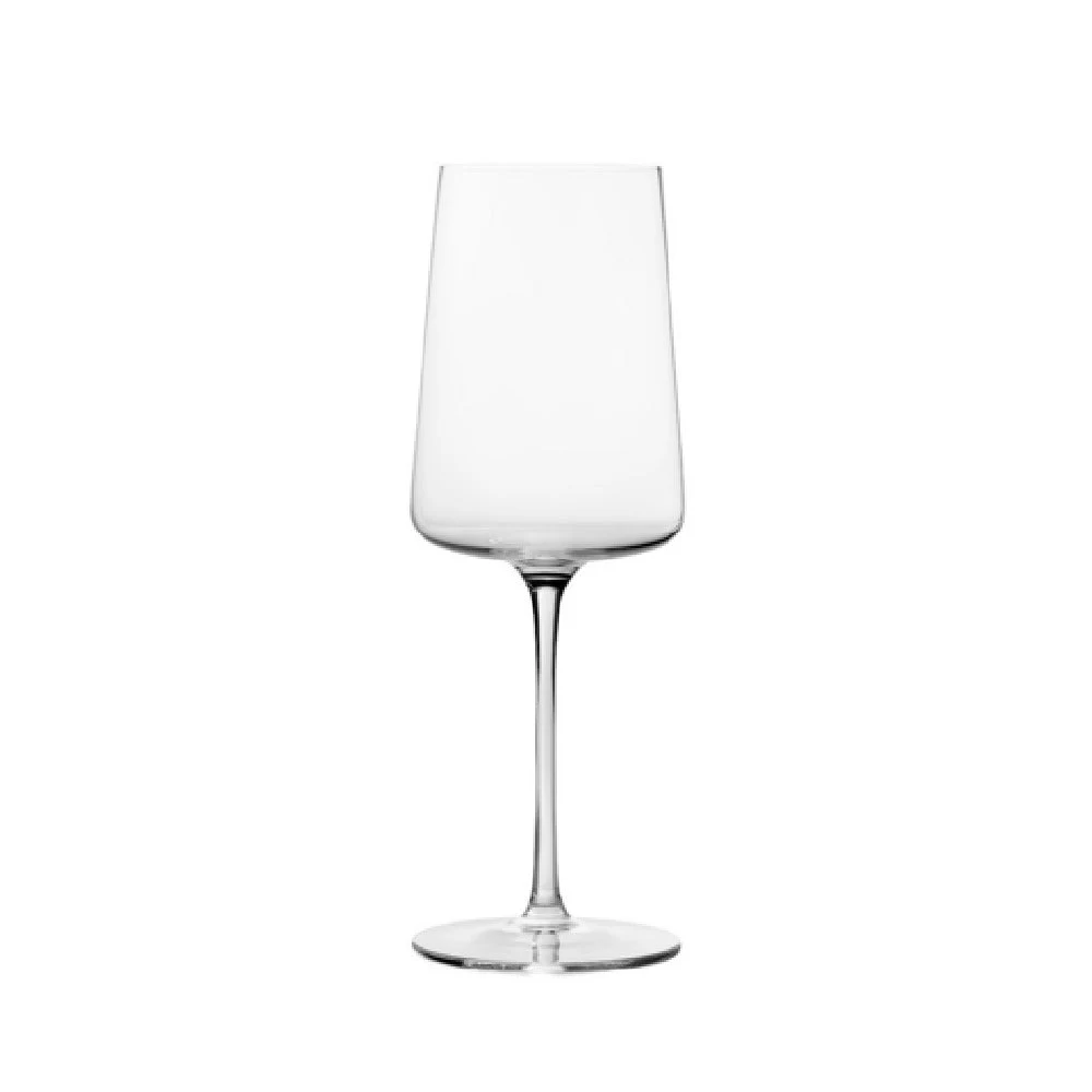 Arc Cardinal FP678 14 Oz Universal Wine Glass Aeris and Chef and Sommelier 24 Packs
