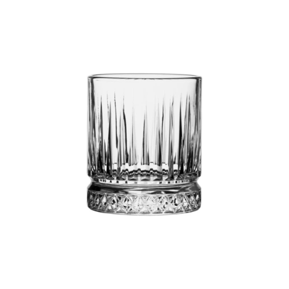 Steelite P520014024 Old Fashion 7.0 Oz 2.875