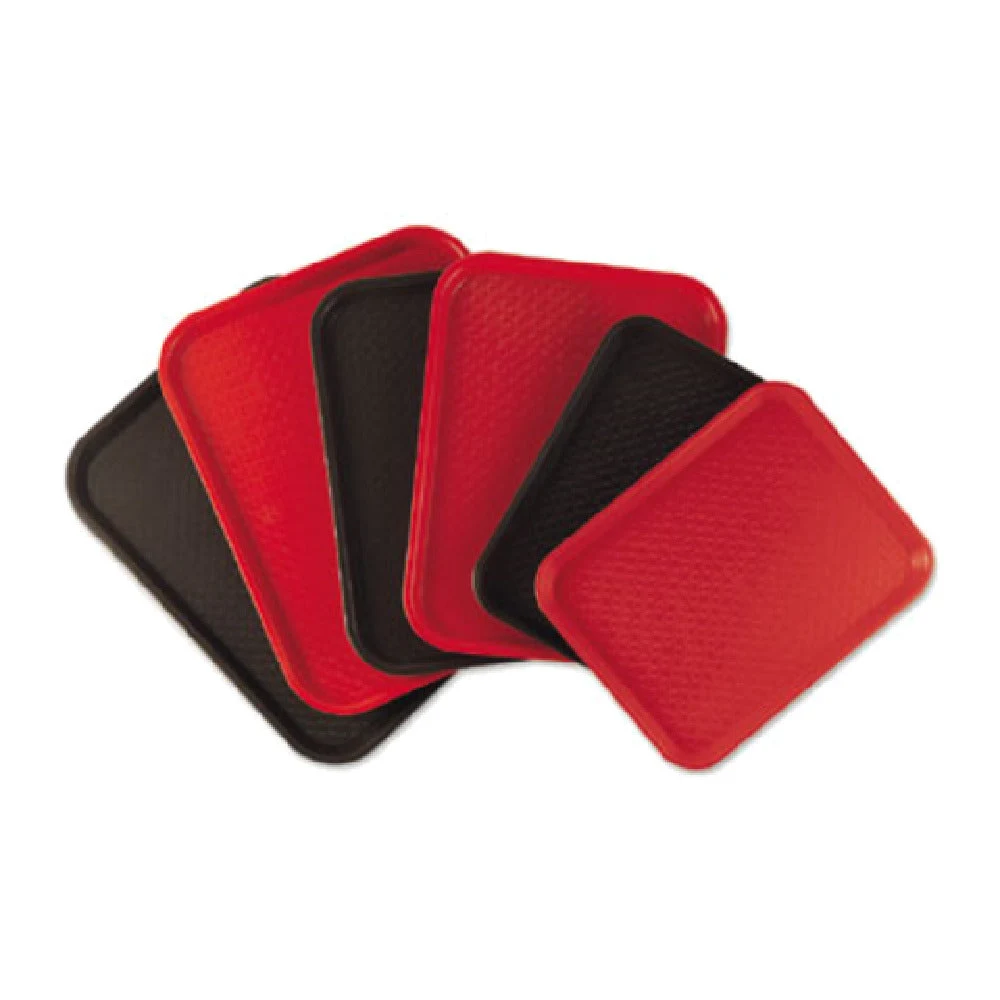 Alegacy Foodservice Products 1014B Serving Tray 14