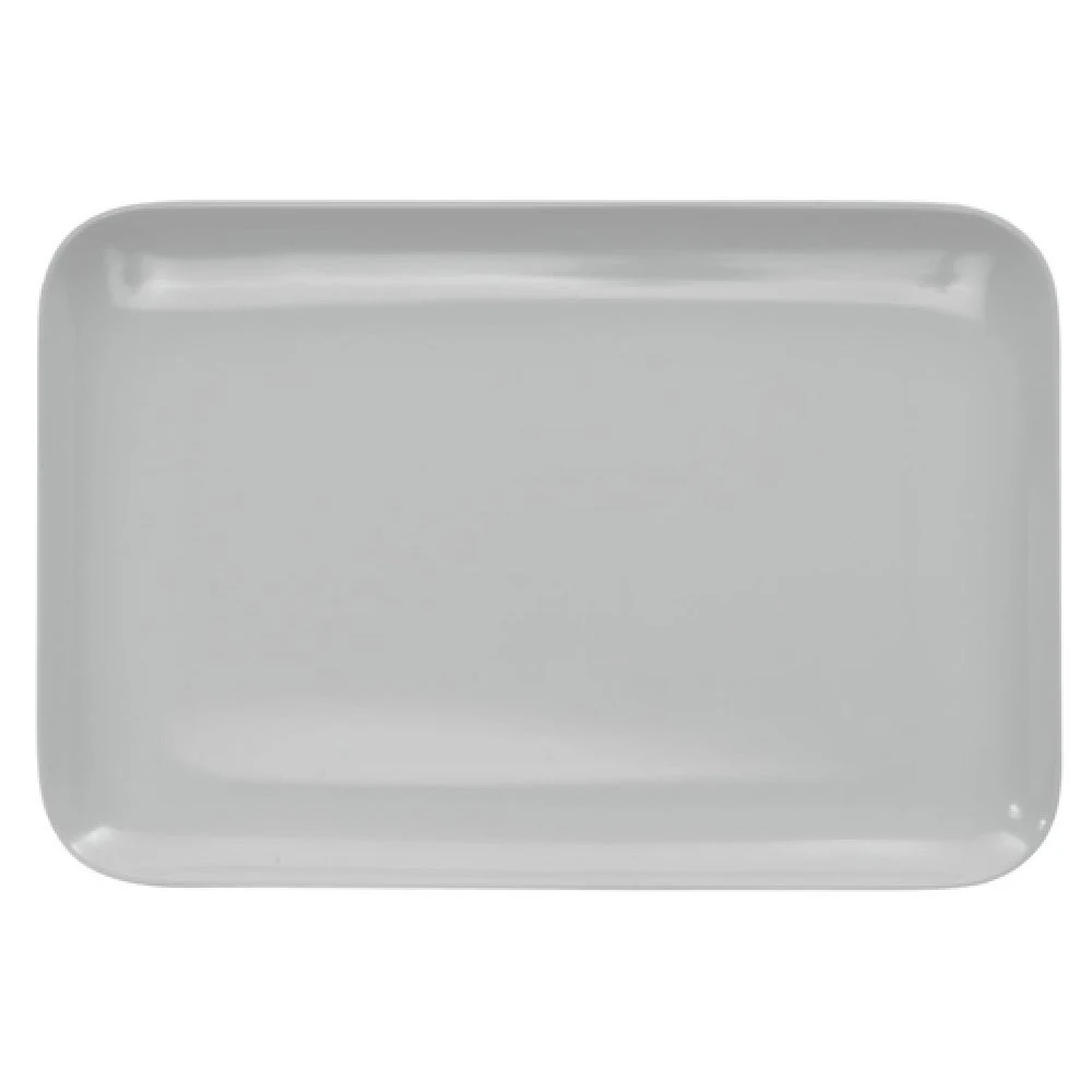 Hubert 33915 Tray 13-1/4