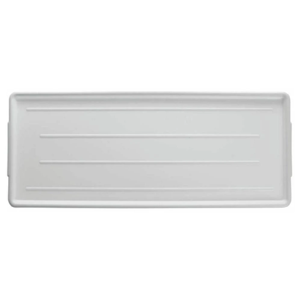 Hubert 69962 Tray 30