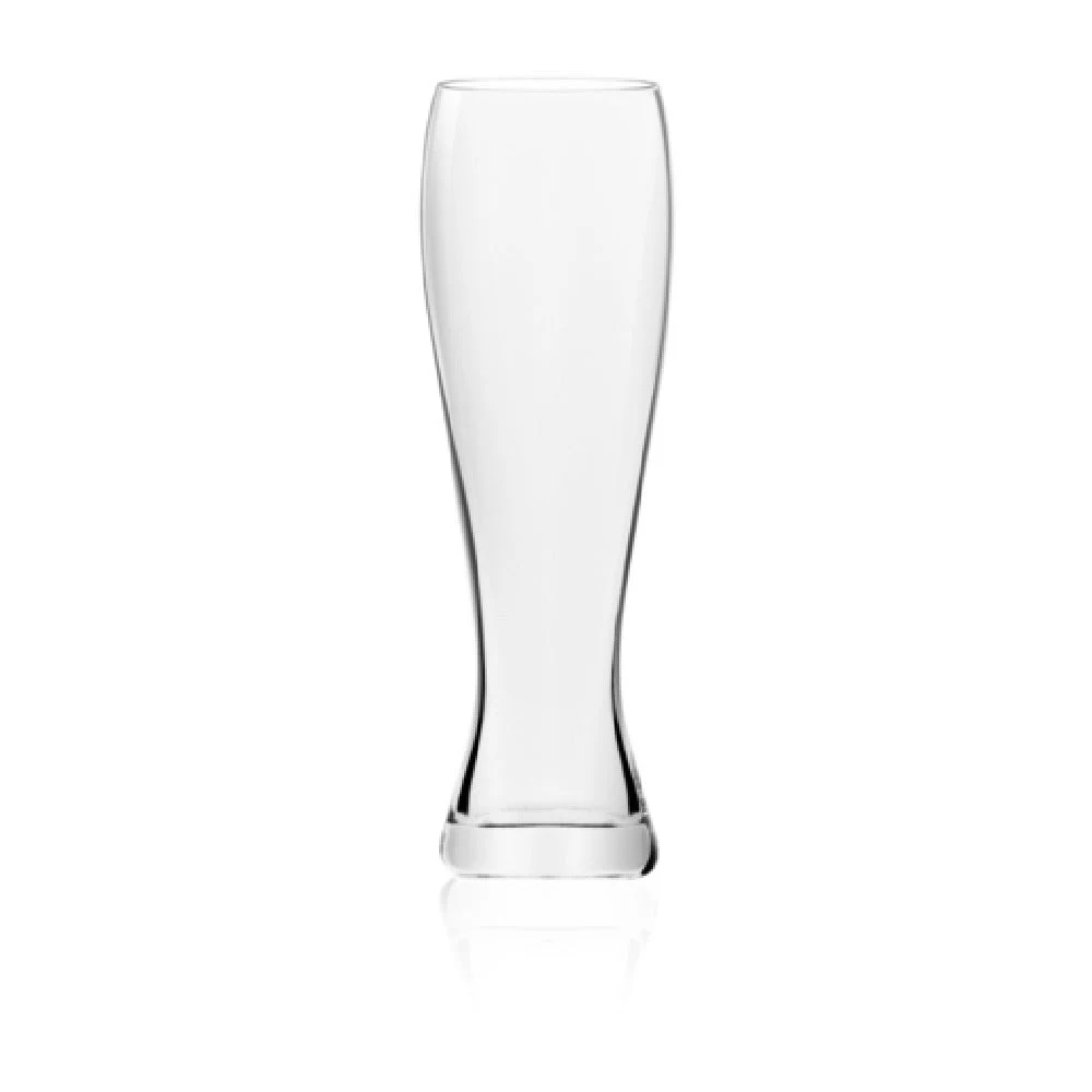 Anchor Hocking 4LT14BR24 22.75 Oz Beer Glass with Lucaris 24 Packs/Bundles/Cases