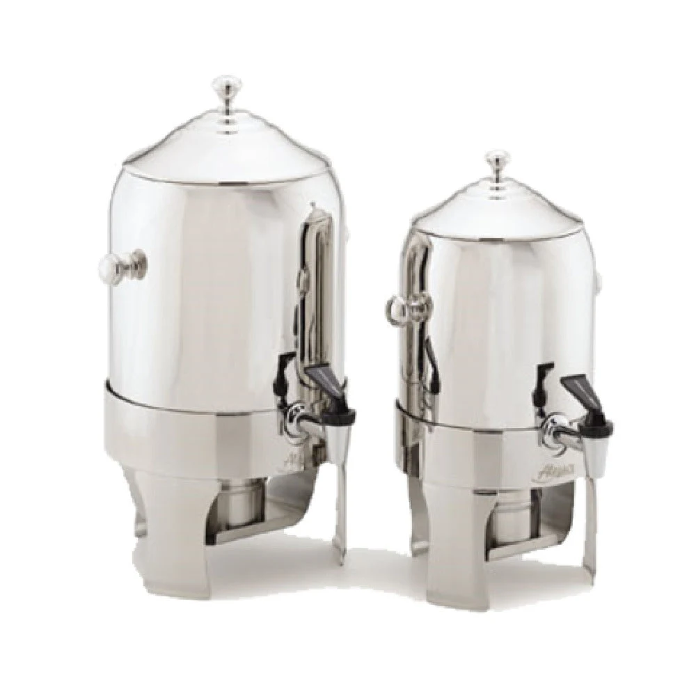 Arc Cardinal 71084 8.5 Oz Soda Lime Glass with Arcoroc Excalibur Universal 36 Packs Arc Cardinal 71084 8.5 Oz Soda Lime Glass with Arcoroc Excalibur Universal 36 Packs