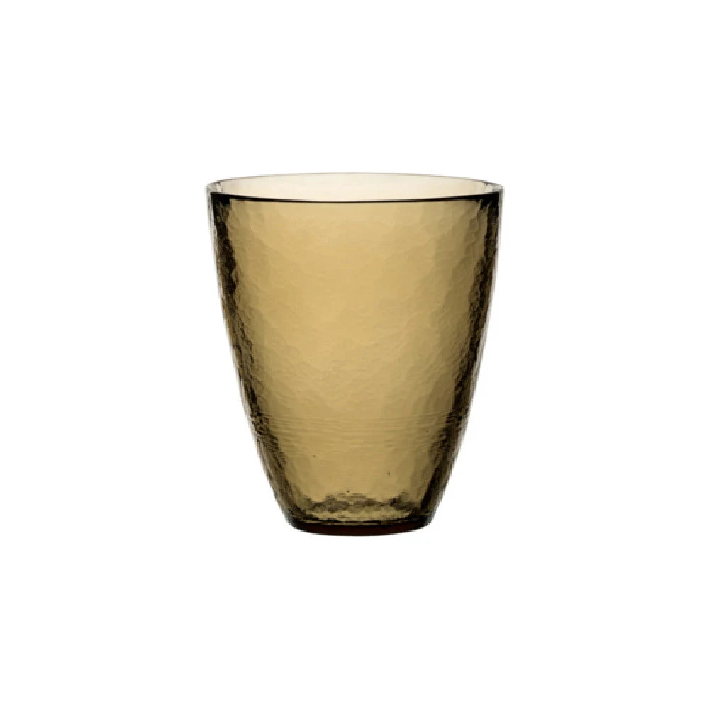 Steelite UR90270 11.0 Oz Rocks Glass Soda Lime Non-Tempered Case