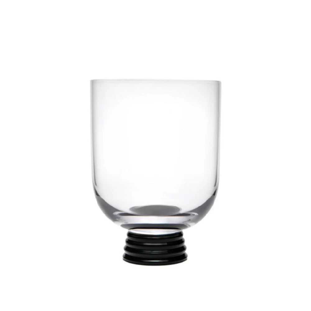 Arc Cardinal 71084 8.5 Oz Soda Lime Glass with Arcoroc Excalibur Universal 36 Packs Arc Cardinal 71084 8.5 Oz Soda Lime Glass with Arcoroc Excalibur Universal 36 Packs