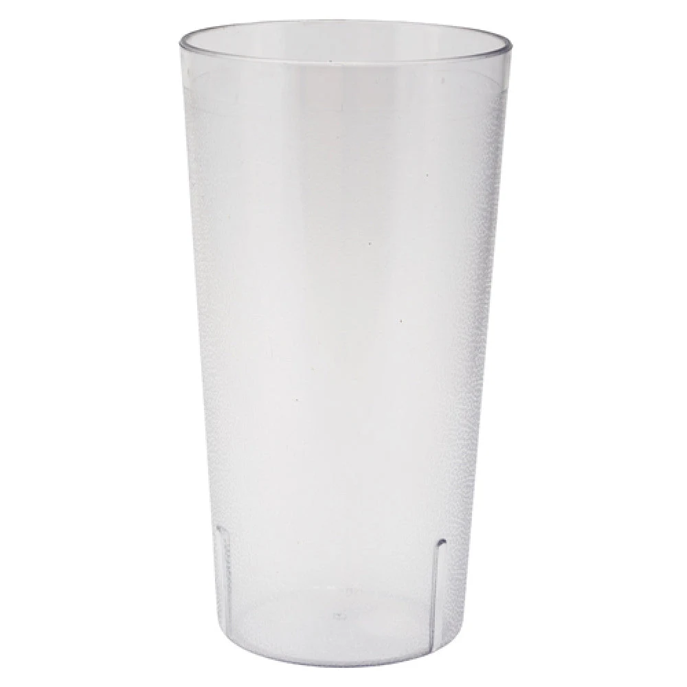 Alegacy Foodservice Products PT32C E™ Economy Tumbler 32 Oz. 7-1/4