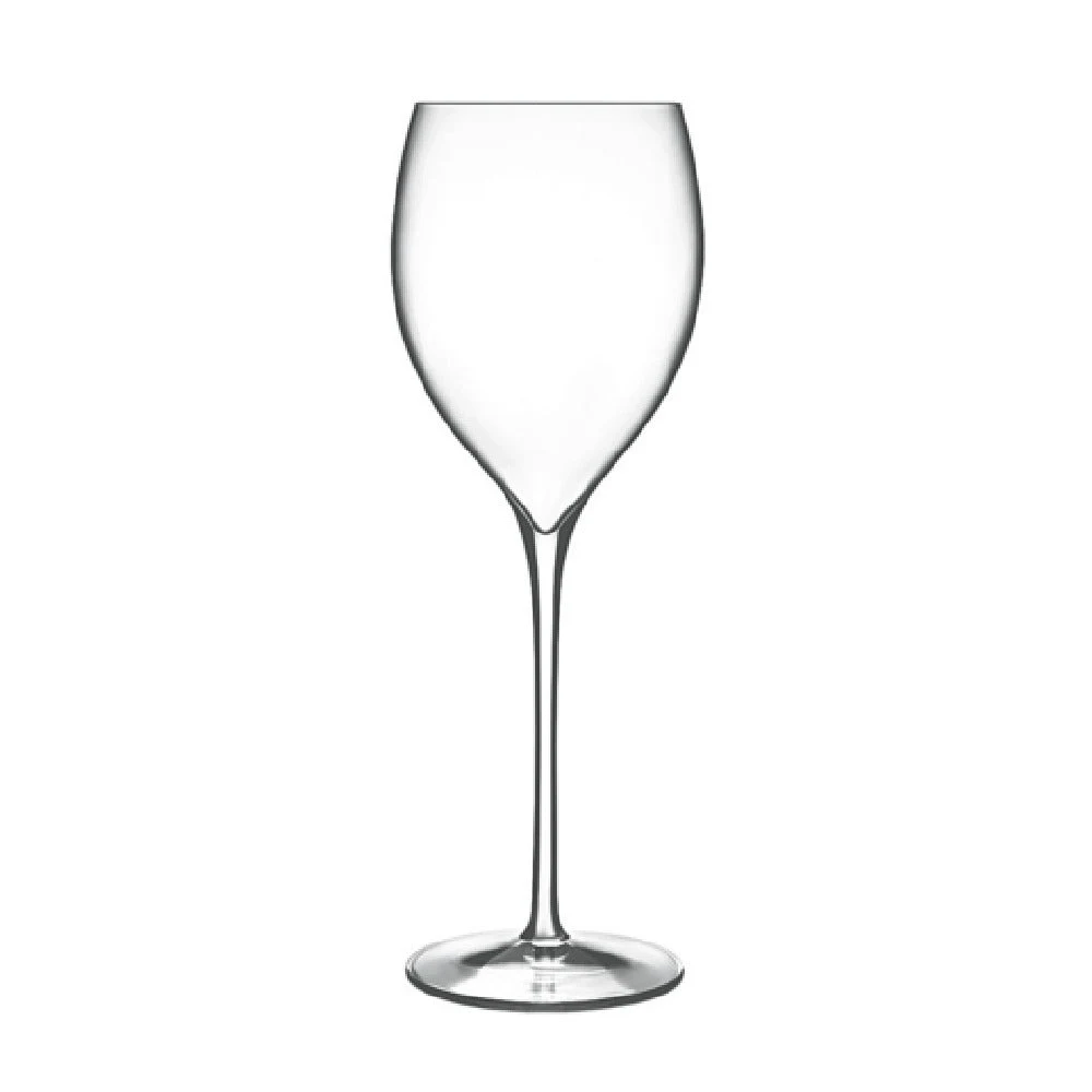 Steelite LB0896206 Wine 13.0 Oz 3.25