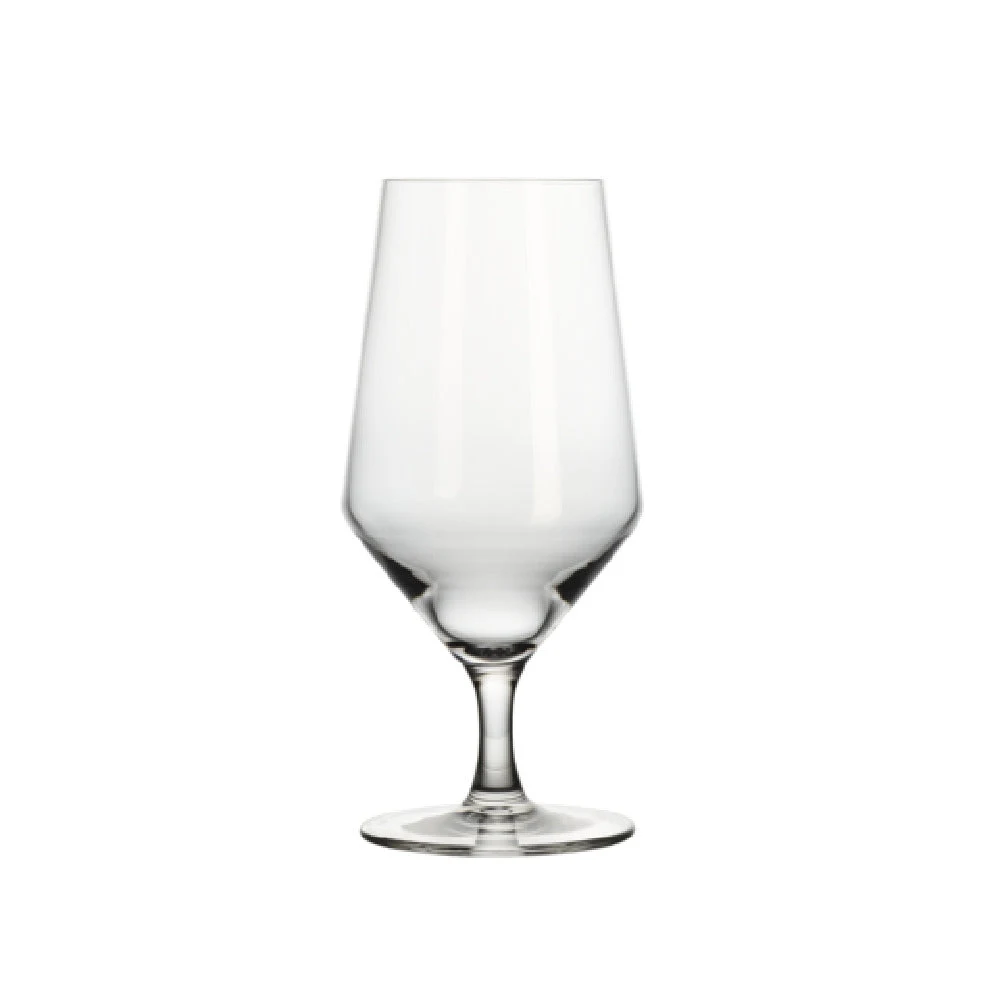 Libbey 1009405 Goblet Glass 16 Oz. Reserve By Libbey