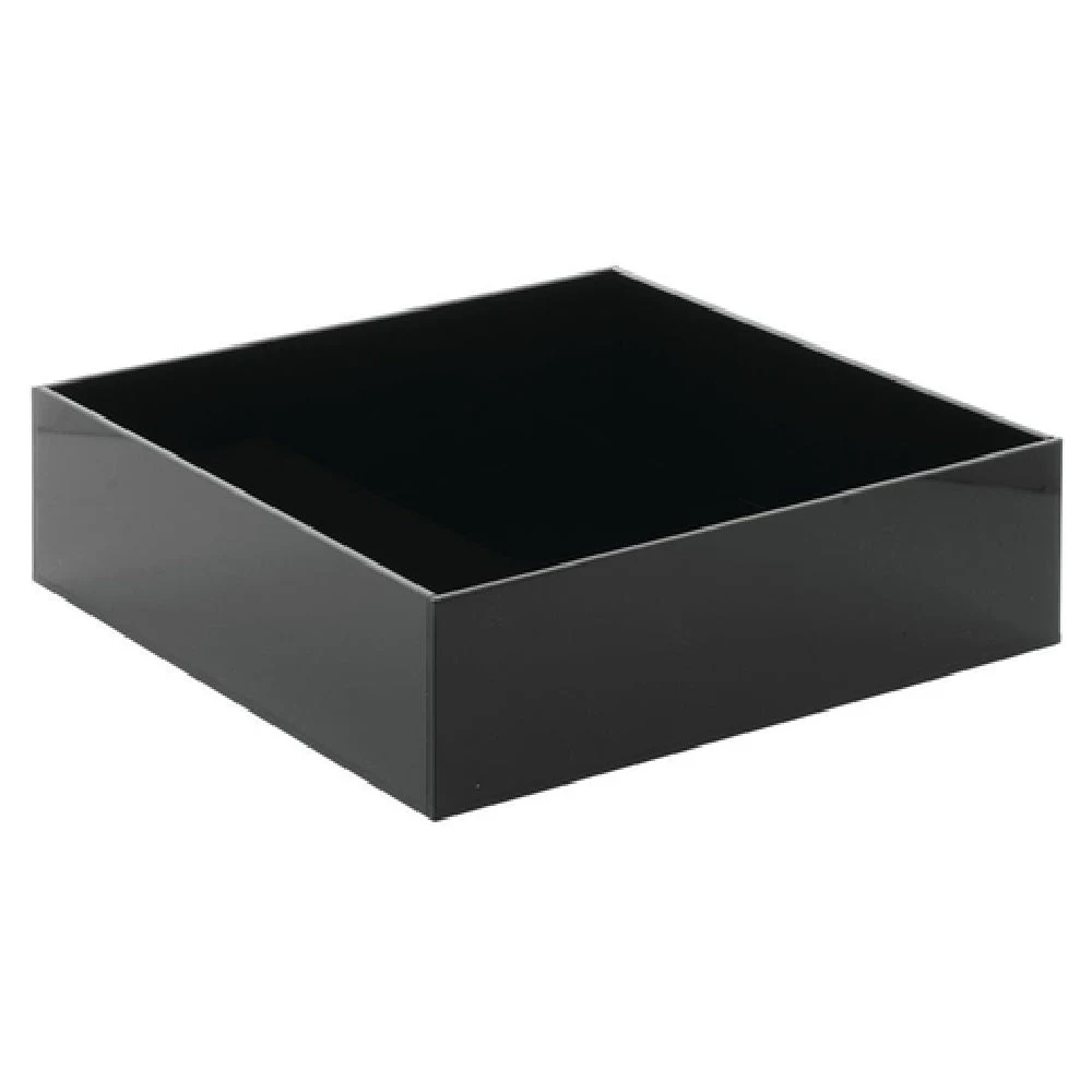 Hubert 60654 Cold Serving System Tray 10