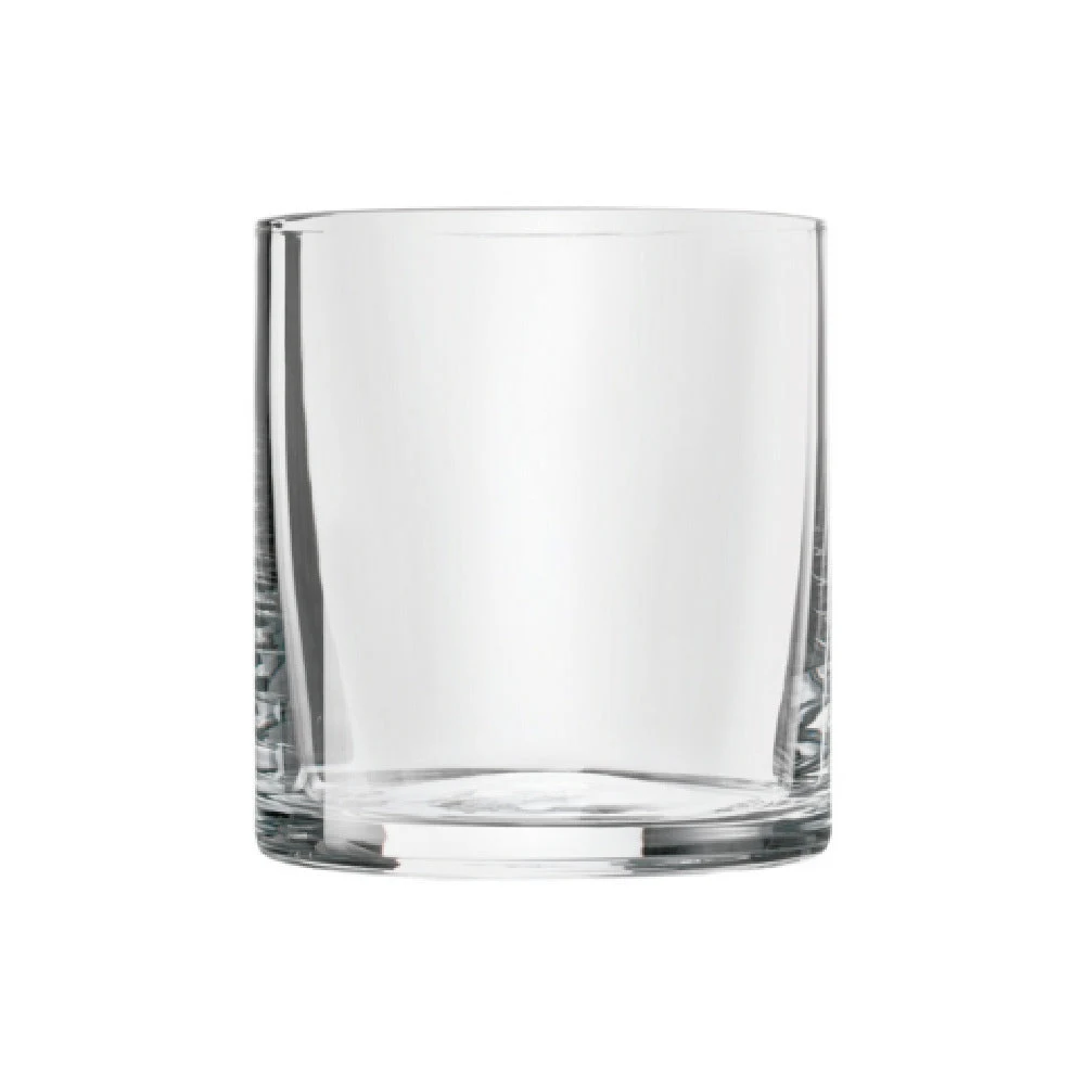 Fortessa 0074.120649 14.9 Oz Dishwasher Safe Crystal Whiskey Glass