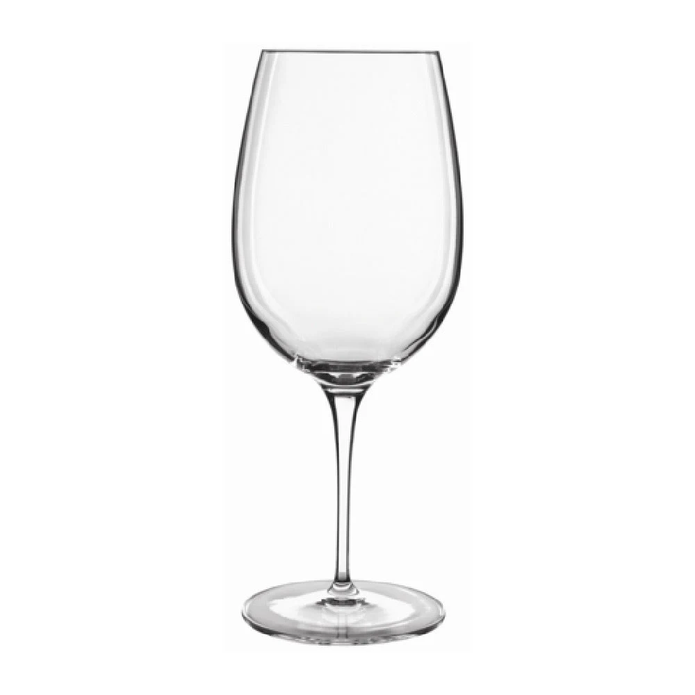 Steelite LB0964106 Wine 26.5 Oz 4.0