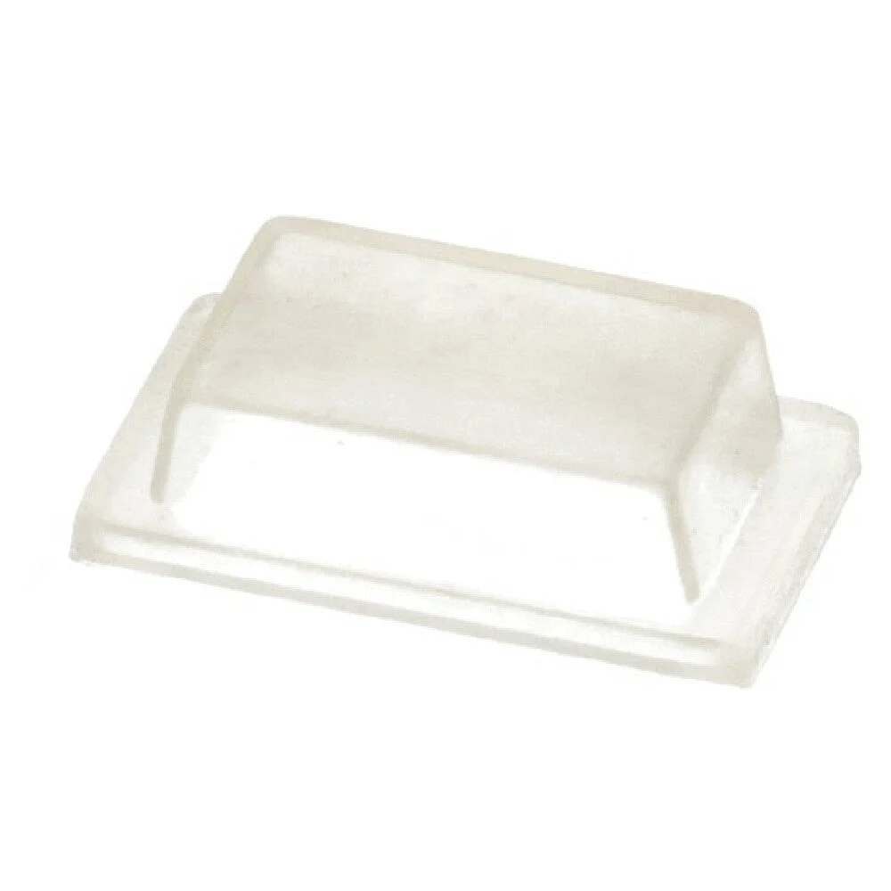 Somerset 5000-196 0.65 Inch Cover Switch Rocker Safety Component