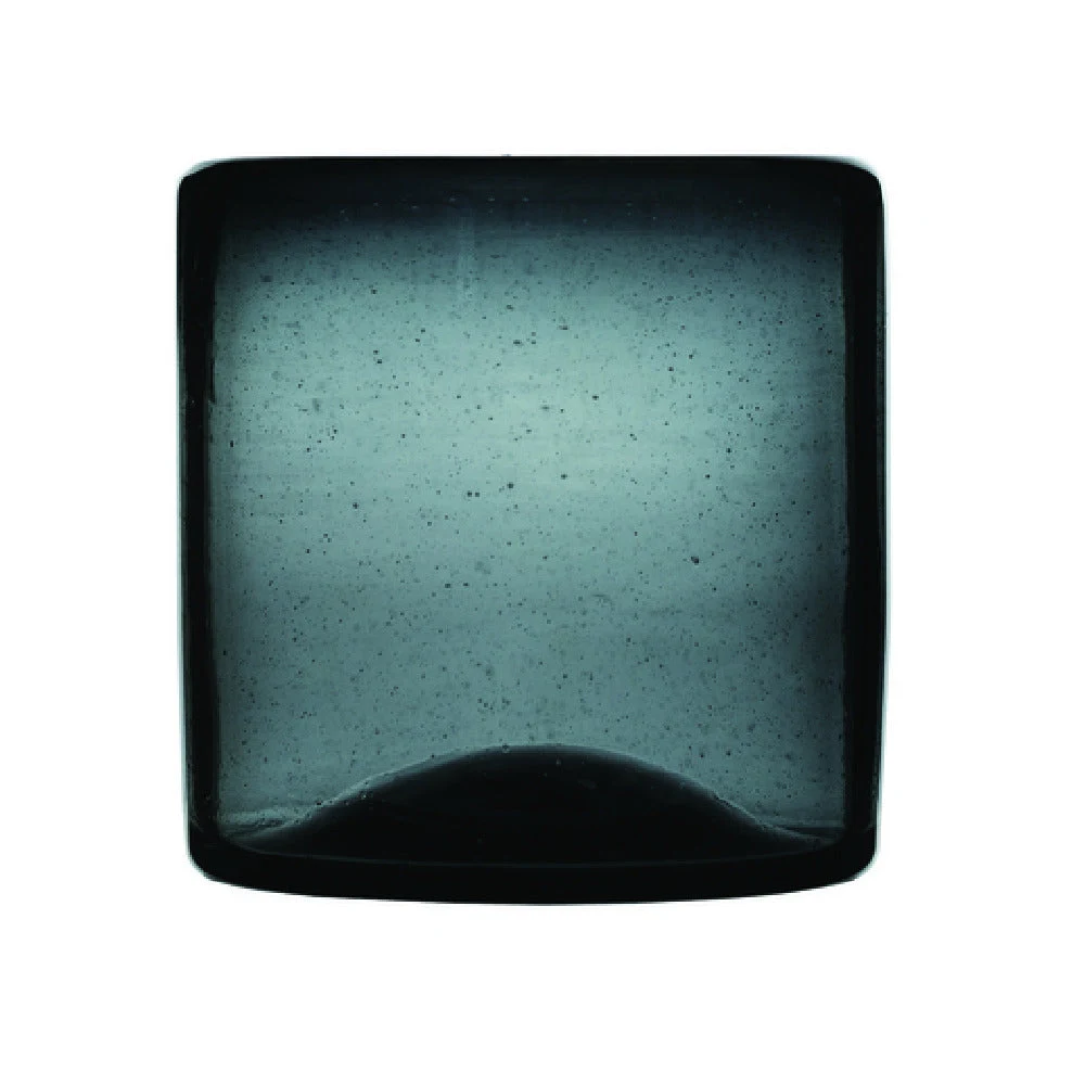 Hospitality Brands HGM7665-012 10-1/2 Oz Smoke Tumbler Glass Radiance Collection