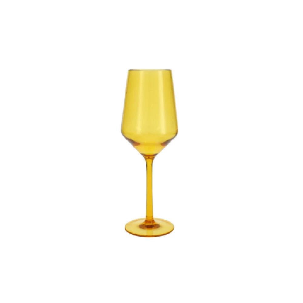 Arc Cardinal 71084 8.5 Oz Soda Lime Glass with Arcoroc Excalibur Universal 36 Packs Arc Cardinal 71084 8.5 Oz Soda Lime Glass with Arcoroc Excalibur Universal 36 Packs