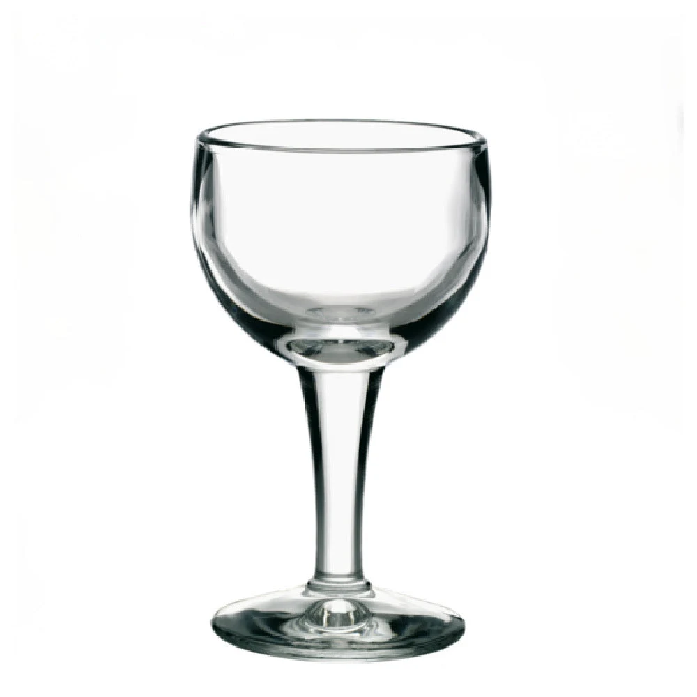 Arc Cardinal 71084 8.5 Oz Soda Lime Glass with Arcoroc Excalibur Universal 36 Packs Arc Cardinal 71084 8.5 Oz Soda Lime Glass with Arcoroc Excalibur Universal 36 Packs
