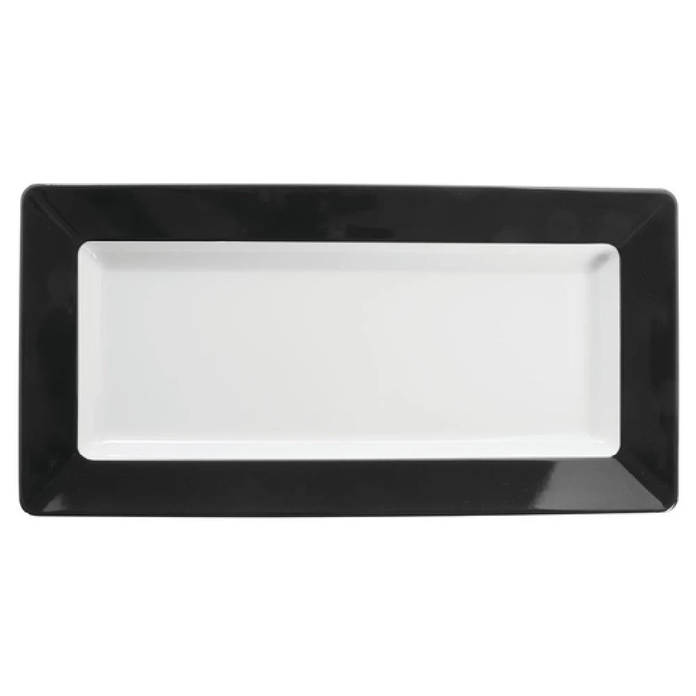 Hubert 44550 Tray 17-1/2