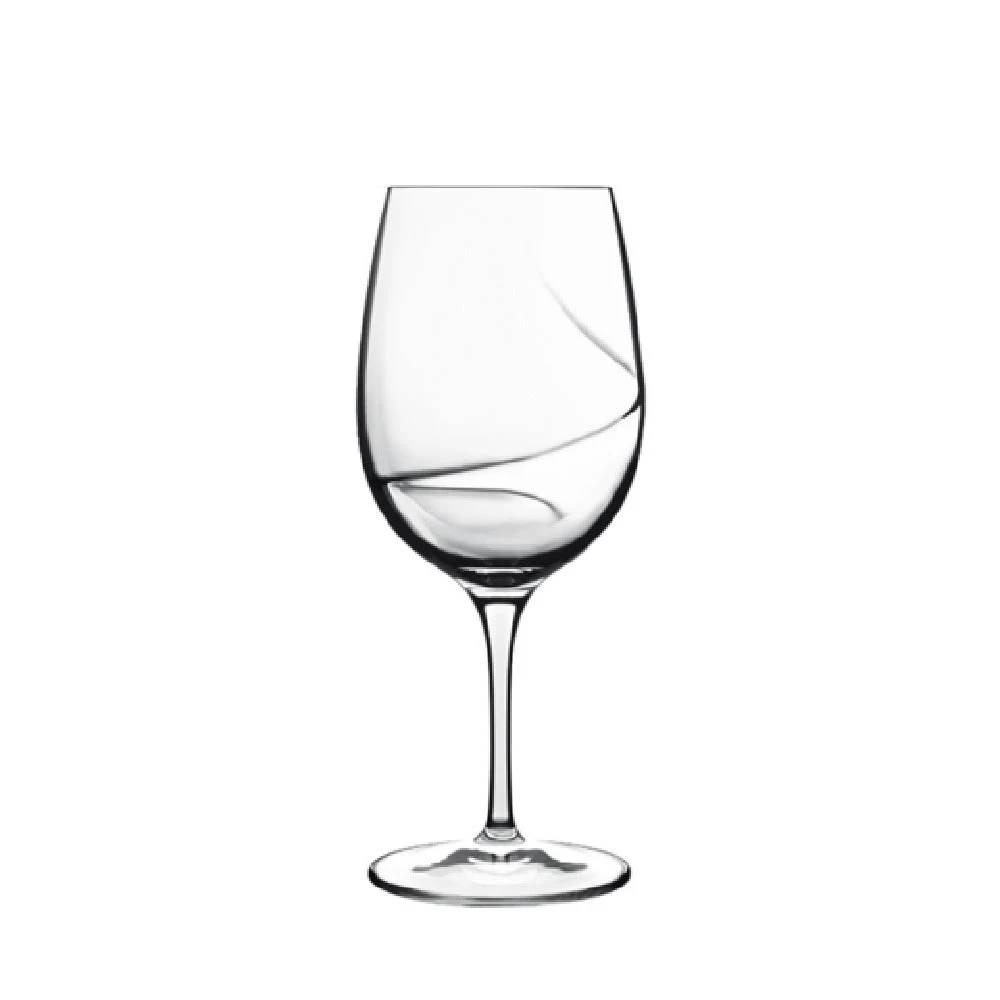 Steelite LB1093701 Wine 13.25 Oz 3.125
