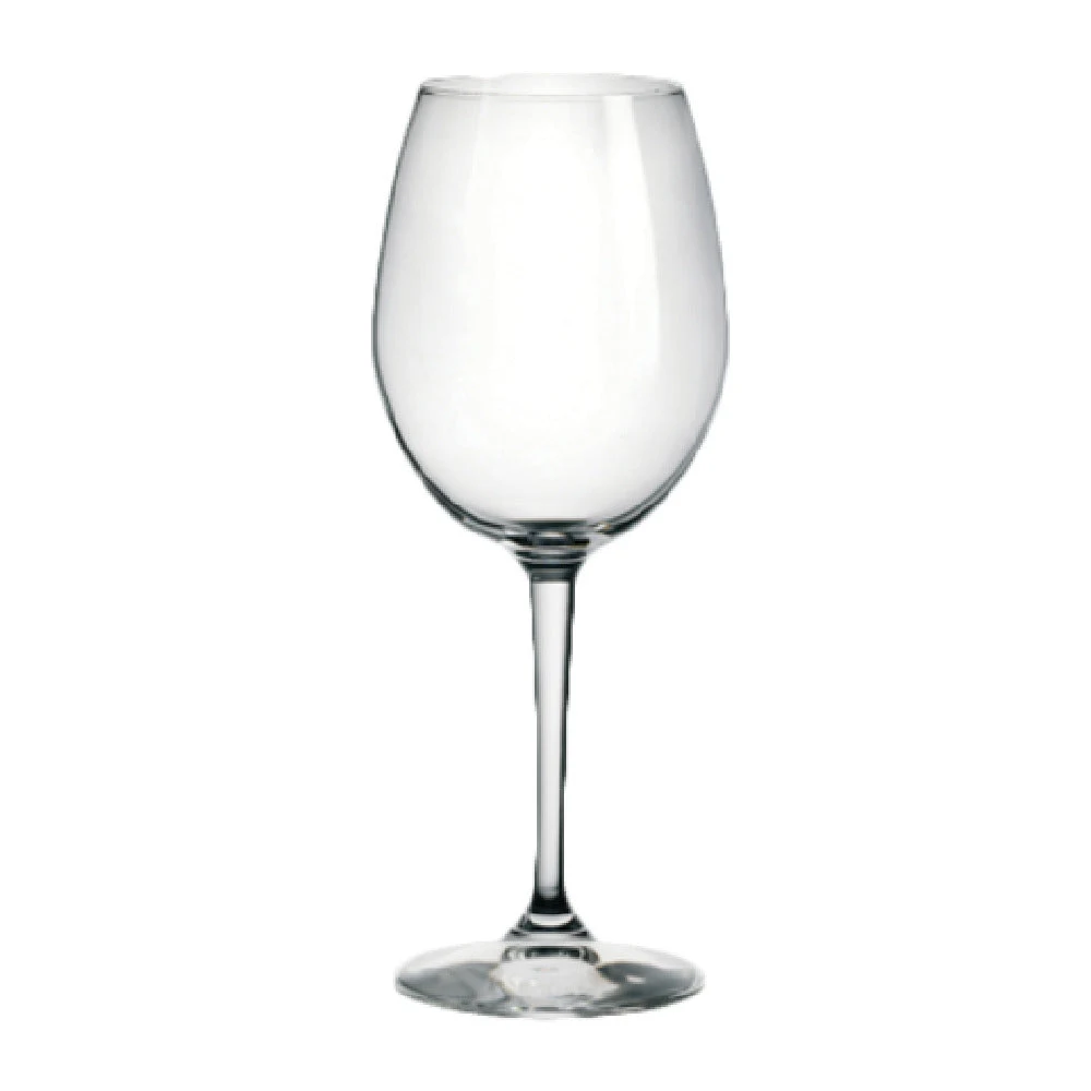 Arc Cardinal 71084 8.5 Oz Soda Lime Glass with Arcoroc Excalibur Universal 36 Packs Arc Cardinal 71084 8.5 Oz Soda Lime Glass with Arcoroc Excalibur Universal 36 Packs