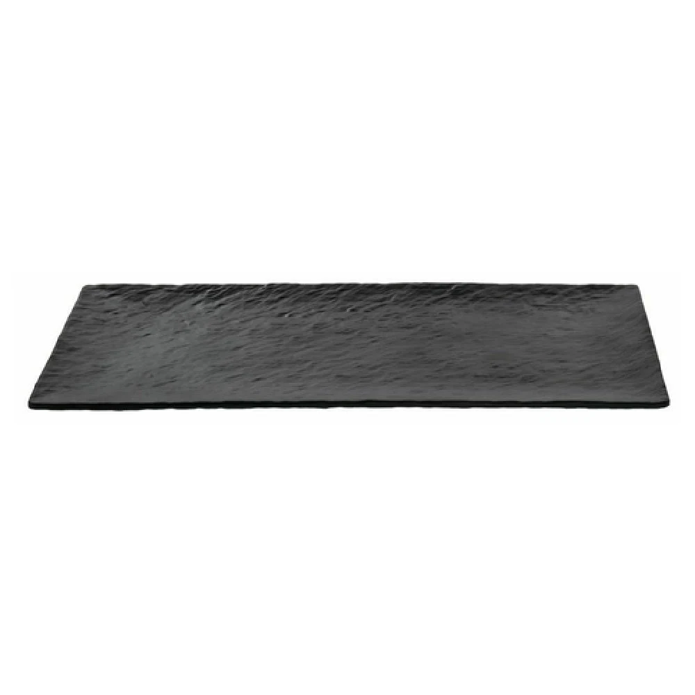 Hubert 13941 Display Tray 20