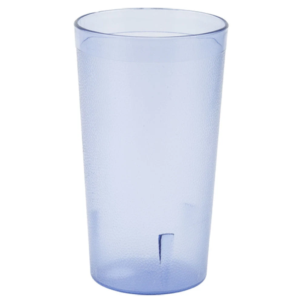 Alegacy Foodservice Products PT12B E™ Economy Tumbler 12 Oz. 5