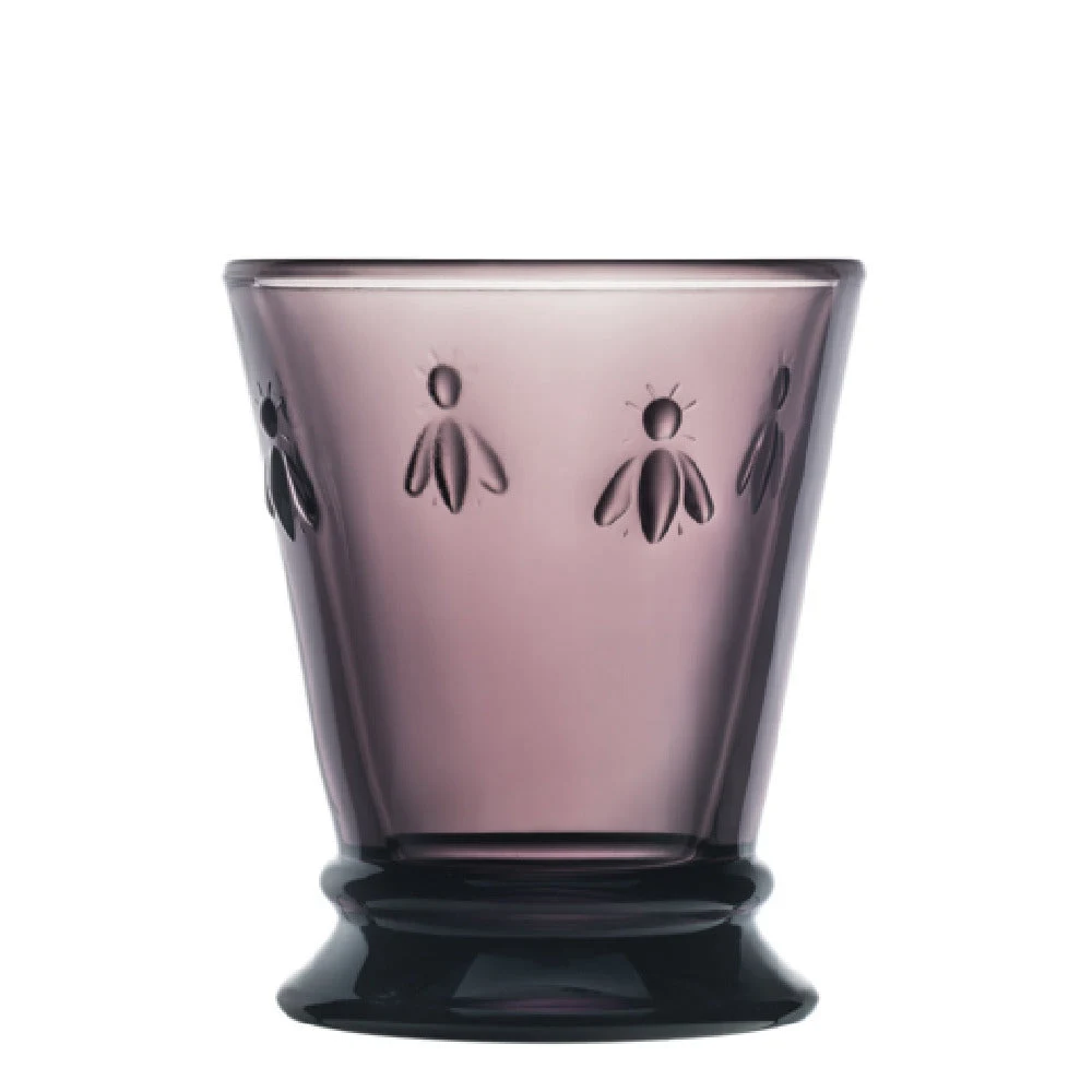 Arc Cardinal 71084 8.5 Oz Soda Lime Glass with Arcoroc Excalibur Universal 36 Packs Arc Cardinal 71084 8.5 Oz Soda Lime Glass with Arcoroc Excalibur Universal 36 Packs