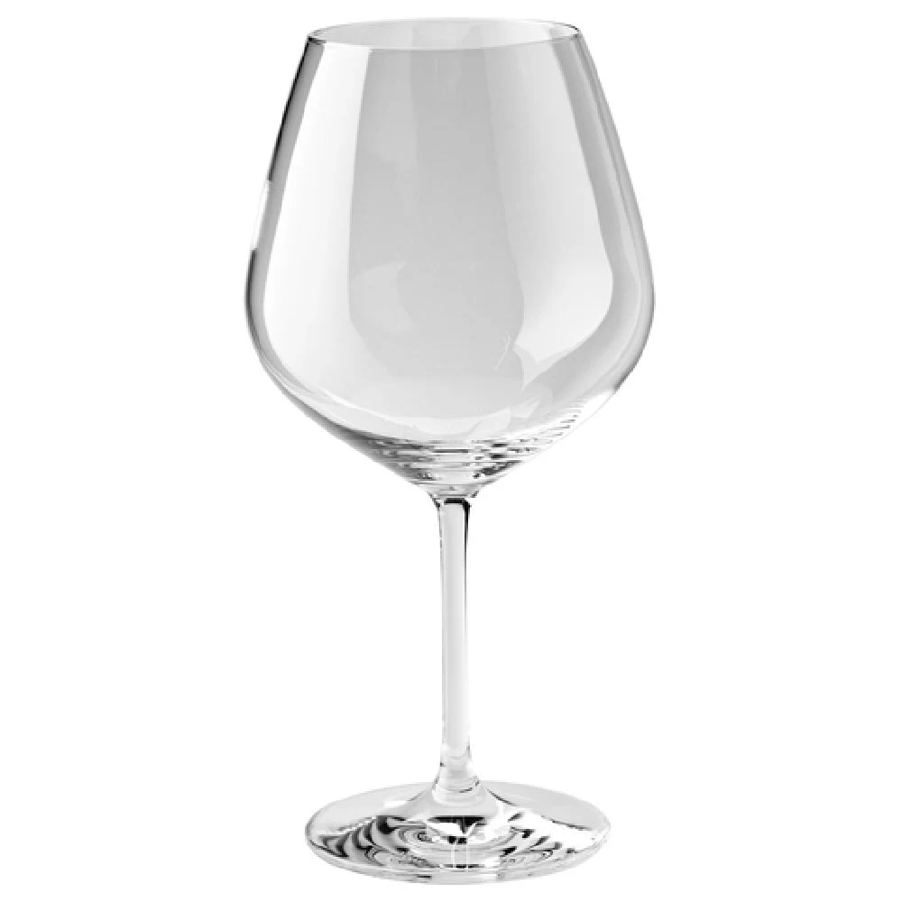 Arc Cardinal 71084 8.5 Oz Soda Lime Glass with Arcoroc Excalibur Universal 36 Packs Arc Cardinal 71084 8.5 Oz Soda Lime Glass with Arcoroc Excalibur Universal 36 Packs