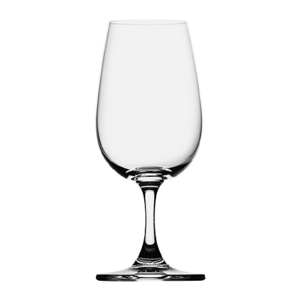 Steelite P66020 7.25 Oz Taster Glass with Crystalline Material 24 Packs