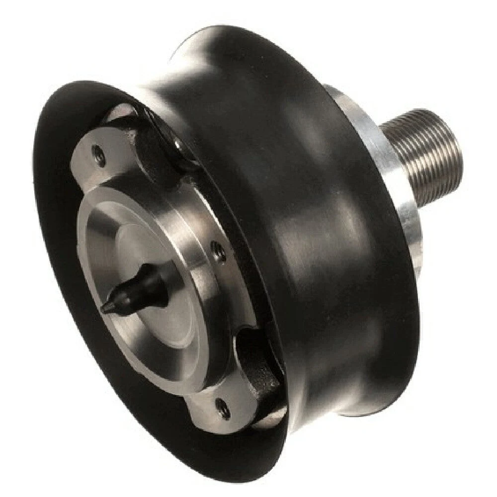 Bizerba 000000038002647001 9 Inch Blade Bearing Support Assembly Pre Assembled