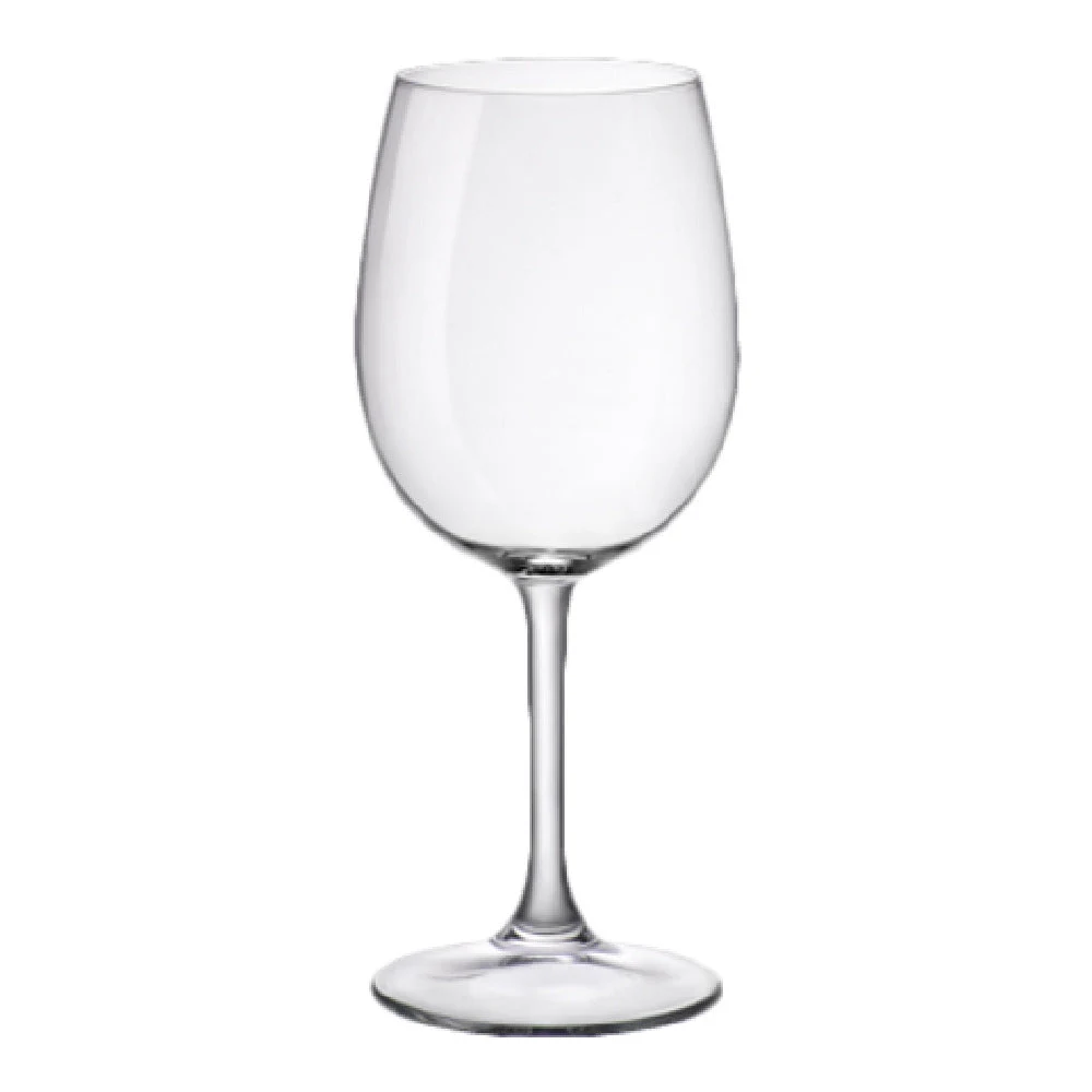Arc Cardinal 71084 8.5 Oz Soda Lime Glass with Arcoroc Excalibur Universal 36 Packs Arc Cardinal 71084 8.5 Oz Soda Lime Glass with Arcoroc Excalibur Universal 36 Packs