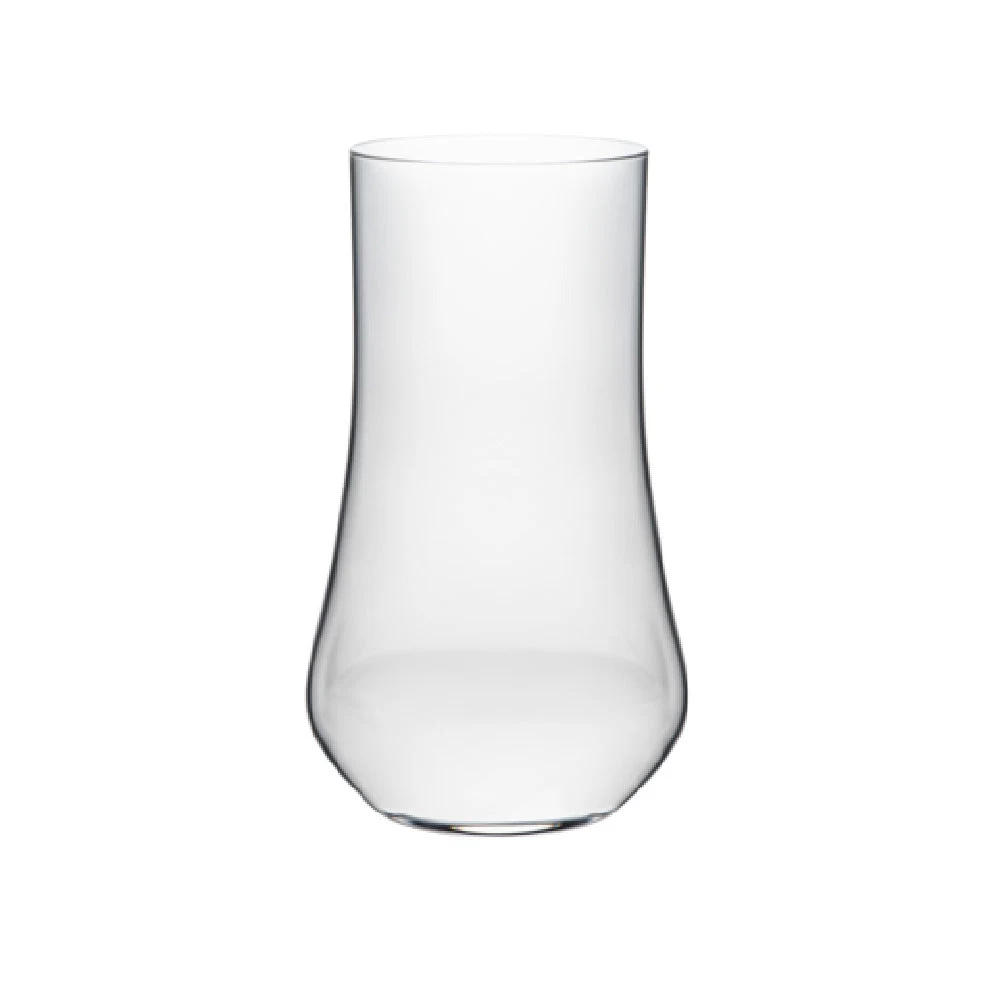 Steelite 480138R002 12.25 Oz Juice Tumbler Glass Eclipse Rona 2 Dozen Packs